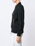 'Thyme'飞行员夹克