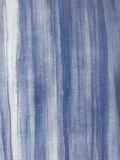 'Water Flow'T恤