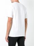 'Hand' T-shirt