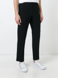 track pants 