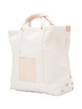 small 'Campus' tote