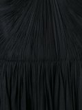 'Akilah' dress