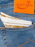 regular jeans