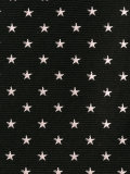 star tie