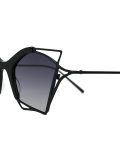 Twiggy sunglasses