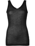 sheer tank