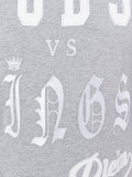Versus T恤