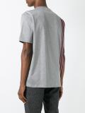 LANVIN RMJE0041P17 13 GREY ??? Cotton