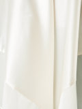 flared tank top