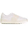 Valentino Garavani Open sneakers