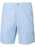 'Calder' swim shorts