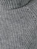 'Ansbach' jumper