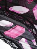 'UFPN-Celebritys' pack of two briefs 
