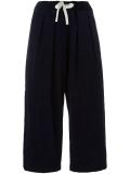 'Paloma Cord' trousers