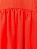 'Very' dress
