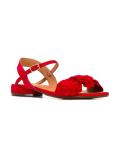 Naha sandals