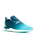 'ZX Flux ADV'运动鞋