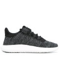 Tubular Shadow Knit sneakers