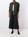 'Timea Tee' jacket