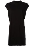 Audrey tunic