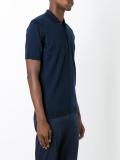 'Lydgate'polo衫