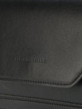 'Eclipse' shoulder bag