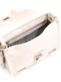 satchel shoulder bag
