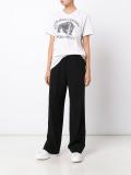 Cougar Lounge T-shirt
