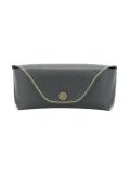 Lemtosh fold sunglasses