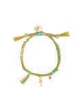 charm bracelet