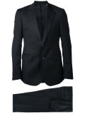 formal suit 