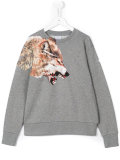 Cruce sweatshirt