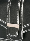 Narifa shoulder bag