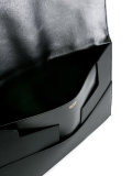 medium envelope clutch