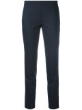 skinny pants