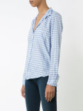 Barry shirt