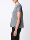 classic T-shirt