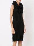 'Fonte' dress