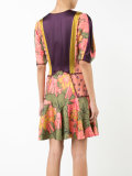 Hirani dress