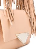 'Teresa' shoulder bag