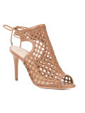 ALEXANDRE BIRMAN B3507400040002 BEIGe ??? Leather/Fur/Exotic Skins->Leather