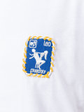 Kamastura Leo T-shirt 