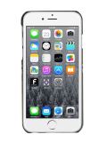 骷髅印花 iPhone 6套