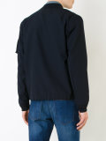 lightweight bomber jacket