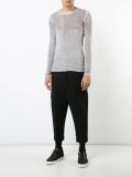 acid wash jumper