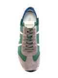 Lucy sneakers 