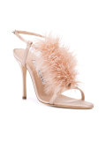 Eila sandals