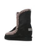 Eskimo boots