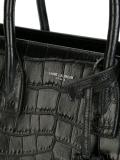 baby 'Sac de Jour' tote