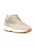 platform sneakers
